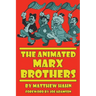 The Animated Marx Brothers