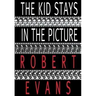 The Kid Stays in the Picture