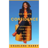 Co-Create with Confidence