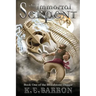 The Immortal Serpent: Book One of the Bloodstone Dagger