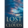 Lost in the Clouds