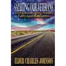 Saluting our Veterans with Encouraging Poems: Facts and Resources