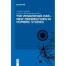 The winnowing oar - New Perspectives in Homeric Studies