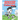Soccer Coloring Book: Soccer Players Coloring Book Coloring Pages for Girls and Boys (Toddlers Preschoolers & Kindergarten) with Cute Simple