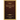 African Native Notes And Reminiscences (1908)