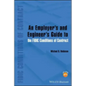 An Employer's and Engineer's Guide to the Fidic Conditions of Contract