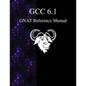 GCC 6.1 GNAT Reference Manual