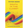 Death In The Closet