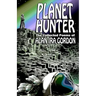 Planet Hunter