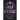 I Am Code: An Artificial Intelligence Speaks: Poems