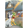 The Cat's Eye Pub