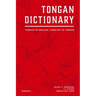 Tongan Dictionary: Tongan To English / English To Tongan
