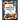 The 30 Day Whole Foods Meal Prep Cookbook: The Easiest and Fastest Whole Foods Compliant Meal Prep Recipes For Your 30 Day Challenge