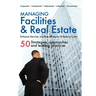 Managing Facilities & Real Estate