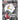 Northern Illinois Huskies Football