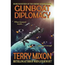 Gunboat Diplomacy (Book 14 of The Empire of Bones Saga)