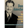 Don Ameche: The Kenosha Comeback Kid
