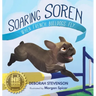 Soaring Soren: When French Bulldogs Fly