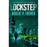 Lockstep