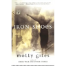 Iron Shoes