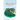Barolo