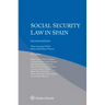 Social Security Law in Spain