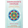 Compassion's COMPASS: Strategies for Developing Insight, Kindness, and Empathy
