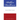 Ribbon of Darkness: America's Broken Covenant