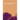 Otherly: Poems