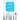 Case Acceptance in the Modern Dental Practice: Break Down Barriers, Increase Referrals and Boost Patient Satisfaction