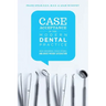 Case Acceptance in the Modern Dental Practice: Break Down Barriers, Increase Referrals and Boost Patient Satisfaction