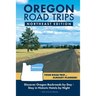 Oregon Road Trips - Northeast Edition