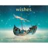 Wishes