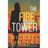 The Fire Tower