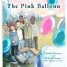 The Pink Balloon