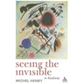 Seeing the Invisible: On Kandinsky