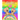 Valentine Coloring Book For Relaxing: Mazes, Word Games, Puzzles & More! Hours Of Fun!