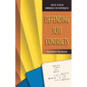 Test Your Bridge Technique: Defending Suit Contracts