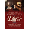 The Collected Supernatural and Weird Fiction of Florence Marryat: Volume 2-One Novel 'The Blood of the Vampire, ' & Seven Short Stories of the Strange