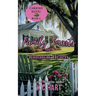 Family Smarts & Runaway Hearts (Contemporary Christian Romance)