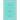 Meditations: The Annotated Edition