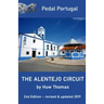 The Alentejo Circuit: 2nd Edition