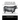 History of the Polled Aberdeen or Angus Cattle: The Origin and Characteristics of the Aberdeeen Angus Cattle
