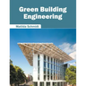 Green Building Engineering