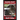 Neapolitan Mastiff Training Book for Mastiff Dogs & Puppies, By BoneUP DOG Training, Are You Ready to Bone Up? Easy Training * Fast Results, Mastiff T