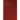 Original Sanskrit Texts: Vol. II