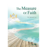 The Measure of Faith