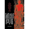 Santería Healing: A Journey Into the Afro-Cuban World of Divinities, Spirits, and Sorcery