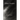 Silent Storms