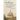 Suffrage Reconstructed: Gender, Race, and Voting Rights in the Civil War Era